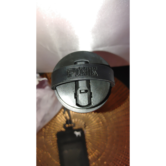 PINK Bundle x3 - Picture 5 of 5